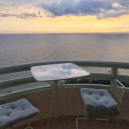 Vip Condo Rayong Ban Phe Exteriér fotografie