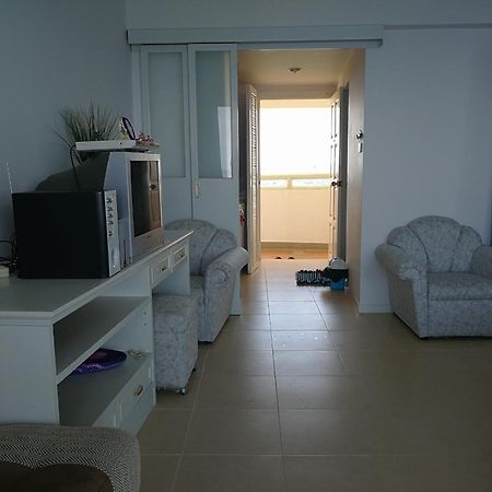 Vip Condo Rayong Ban Phe Exteriér fotografie