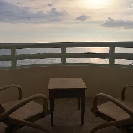 Vip Condo Rayong Ban Phe Exteriér fotografie
