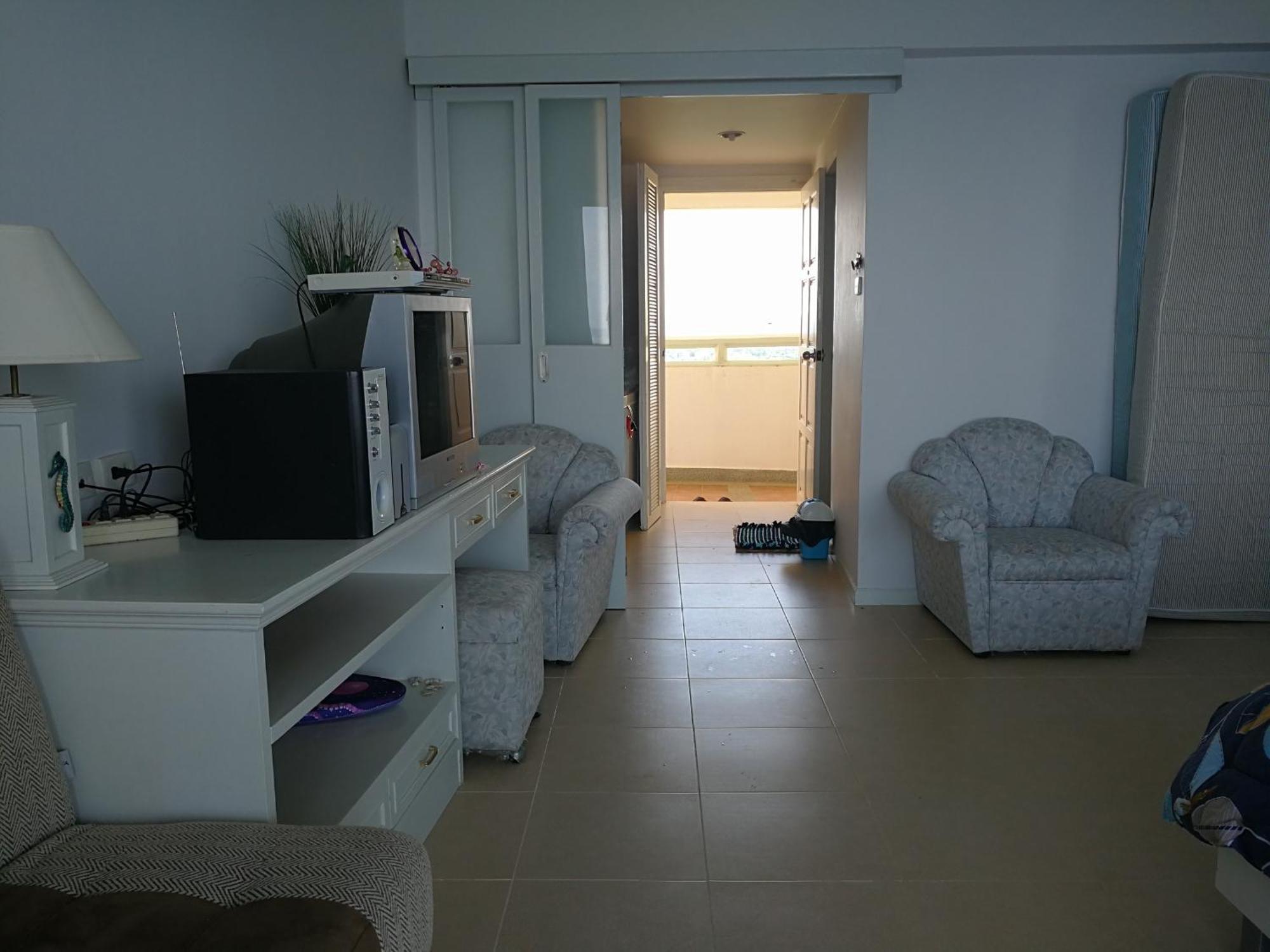 Vip Condo Rayong Ban Phe Exteriér fotografie