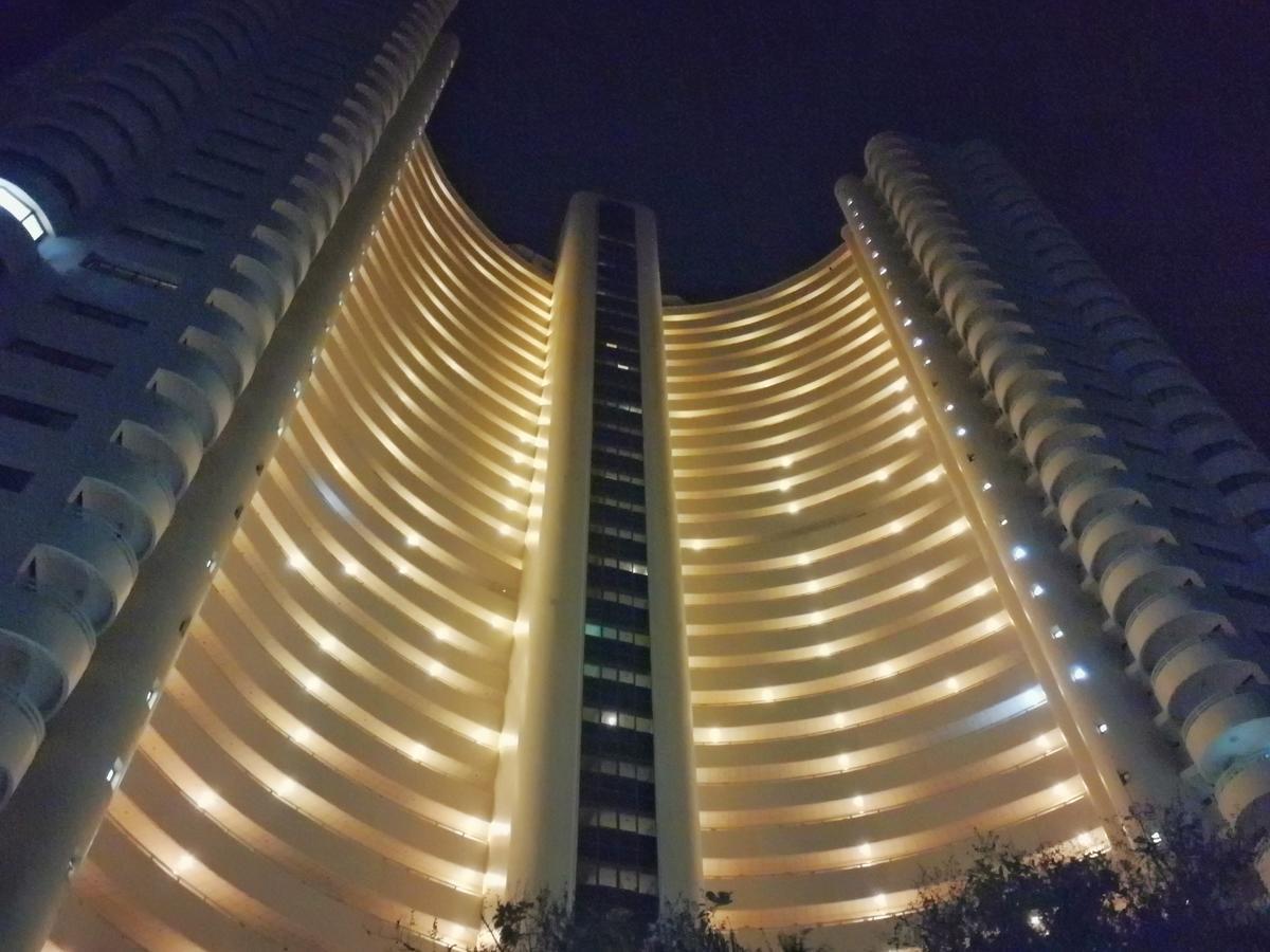 Vip Condo Rayong Ban Phe Exteriér fotografie