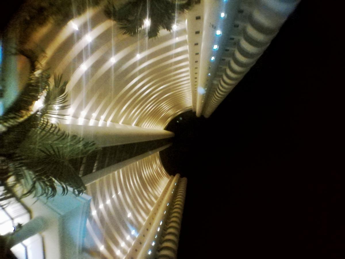 Vip Condo Rayong Ban Phe Exteriér fotografie